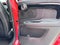 2019 MINI Cooper S Countryman Base