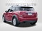 2019 MINI Cooper S Countryman Base