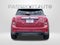 2019 MINI Cooper S Countryman Base
