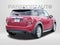 2019 MINI Cooper S Countryman Base