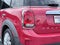 2019 MINI Cooper S Countryman Base