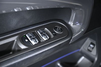 2019 MINI Cooper S Countryman Cooper S