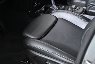 2019 MINI Cooper S Countryman Cooper S