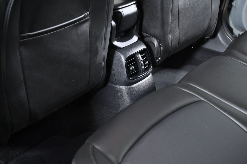 2019 MINI Cooper S Countryman Cooper S