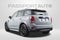 2019 MINI Cooper S Countryman Cooper S
