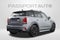 2019 MINI Cooper S Countryman Cooper S