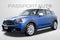 2019 MINI Cooper S Countryman Cooper S