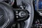 2019 MINI Cooper S Countryman Cooper S