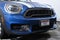 2019 MINI Cooper S Countryman Cooper S