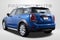 2019 MINI Cooper S Countryman Cooper S