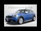 2019 MINI COUNTRYMAN Cooper S