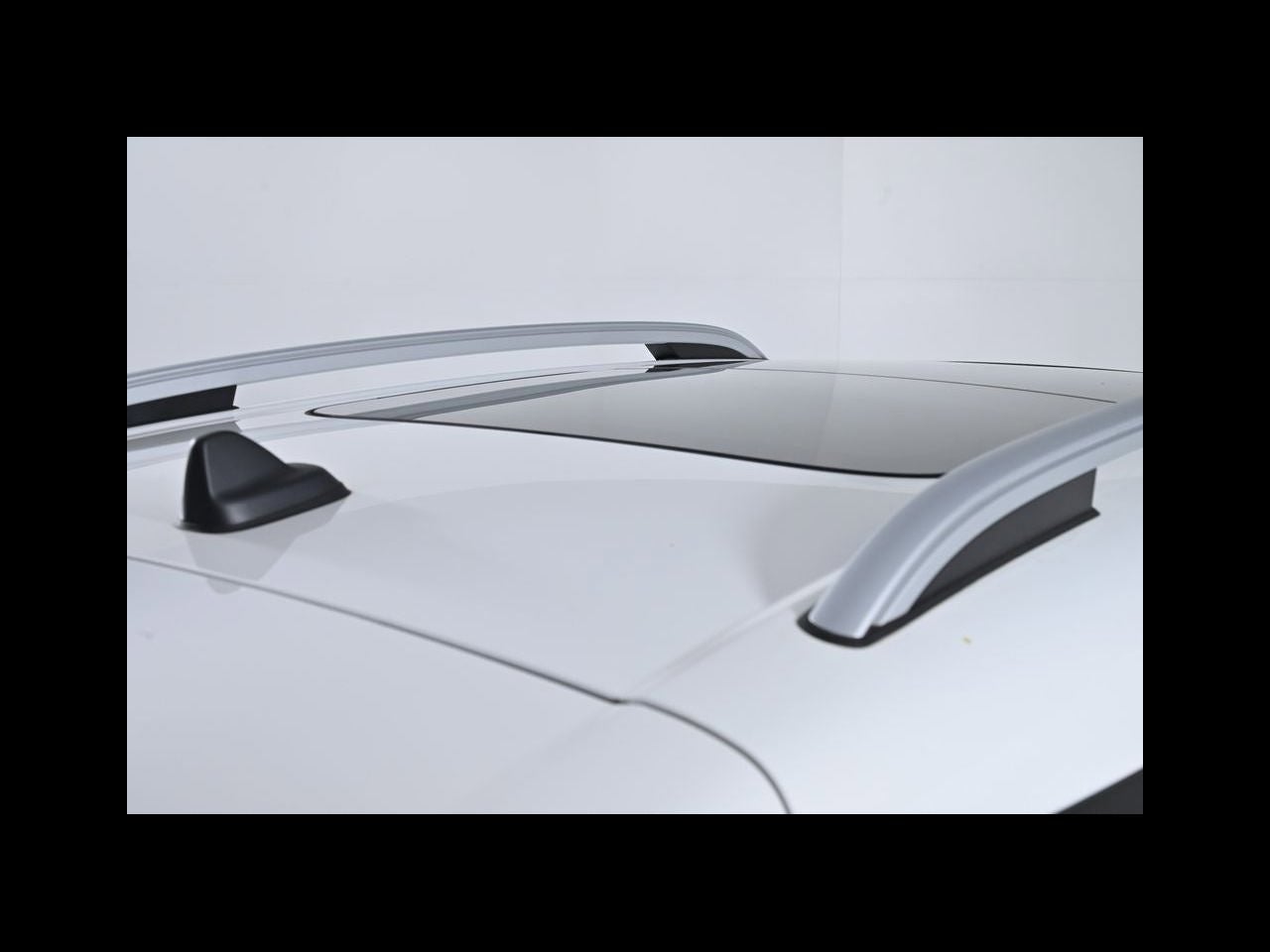 2019 MINI COUNTRYMAN Cooper S