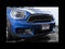 2019 MINI COUNTRYMAN Cooper S