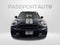 2019 MINI Cooper S E Countryman