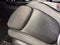2019 MINI Cooper S E Countryman