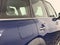 2019 MINI Cooper S E Countryman