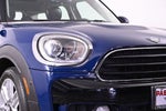 2019 MINI Countryman Base