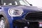 2019 MINI Countryman Base
