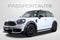 2020 MINI Cooper S Countryman Base