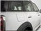 2020 MINI COUNTRYMAN Base