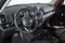 2020 MINI Cooper S Countryman Base