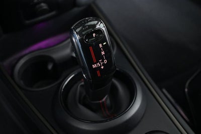 2020 MINI Cooper S Countryman Base