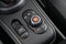 2020 MINI Cooper S Countryman Base