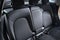 2020 MINI Cooper S Countryman Base