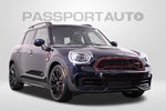 2020 MINI Countryman Base