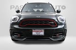 2020 MINI Countryman John Cooper Works