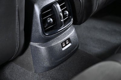 2020 MINI Countryman John Cooper Works