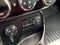 2015 Jeep Renegade Trailhawk