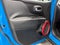 2015 Jeep Renegade Trailhawk