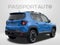 2015 Jeep Renegade Trailhawk