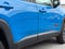 2015 Jeep Renegade Trailhawk