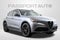 2019 Alfa Romeo Stelvio Ti