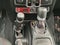 2019 Jeep Wrangler Unlimited Rubicon 4WD
