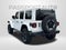 2019 Jeep Wrangler Unlimited Rubicon 4WD