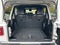 2019 Jeep Wrangler Unlimited Rubicon 4WD