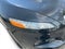 2016 Jeep Cherokee Sport AWD