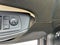 2016 Jeep Cherokee Sport AWD