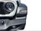 2025 Jeep Wrangler Sport S 4WD