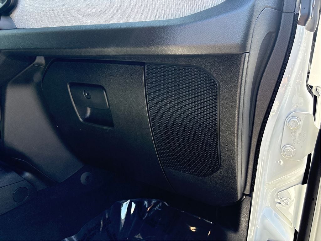 2025 Jeep Wrangler Sport S 4WD