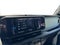 2025 Jeep Wrangler Sport S 4WD