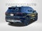 2024 Chevrolet Traverse Z71 7 Passenger AWD