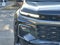 2024 Chevrolet Traverse Z71 7 Passenger AWD
