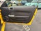 2006 Ford Mustang GT Deluxe