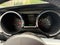 2006 Ford Mustang GT Deluxe