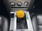 2006 Ford Mustang GT Deluxe