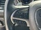 2019 Dodge Challenger GT